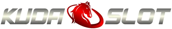 Kudaslot